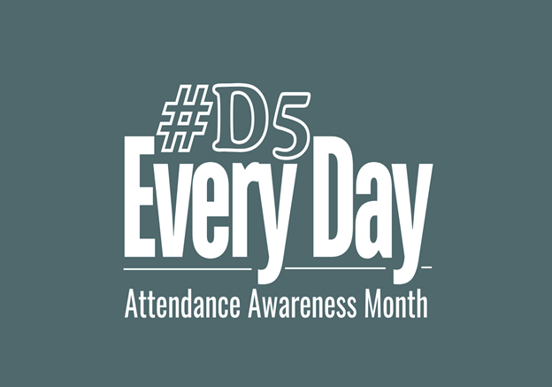 Academy For Success of LexRich5 tweet media