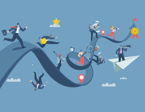 LindaHardenCCP's tweet image. Is WFM Keeping Up? By Brendan Read; Q&A with Dan Smitley contactcenterpipeline.com/Article/is-wfm…
#wfm #workforcemanagement #cctr #custserv #cx #contactcenter #customerservice #customersuccess #customerexperience #callcenter