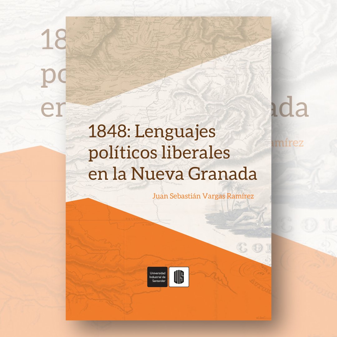 "Uno de los aspectos más destacados de esta obra radica en el esfuerzo de Vargas por justificar su aproximación al liberalismo neogranadino desde la perspectiva de la historia de los lenguajes políticos. [...]