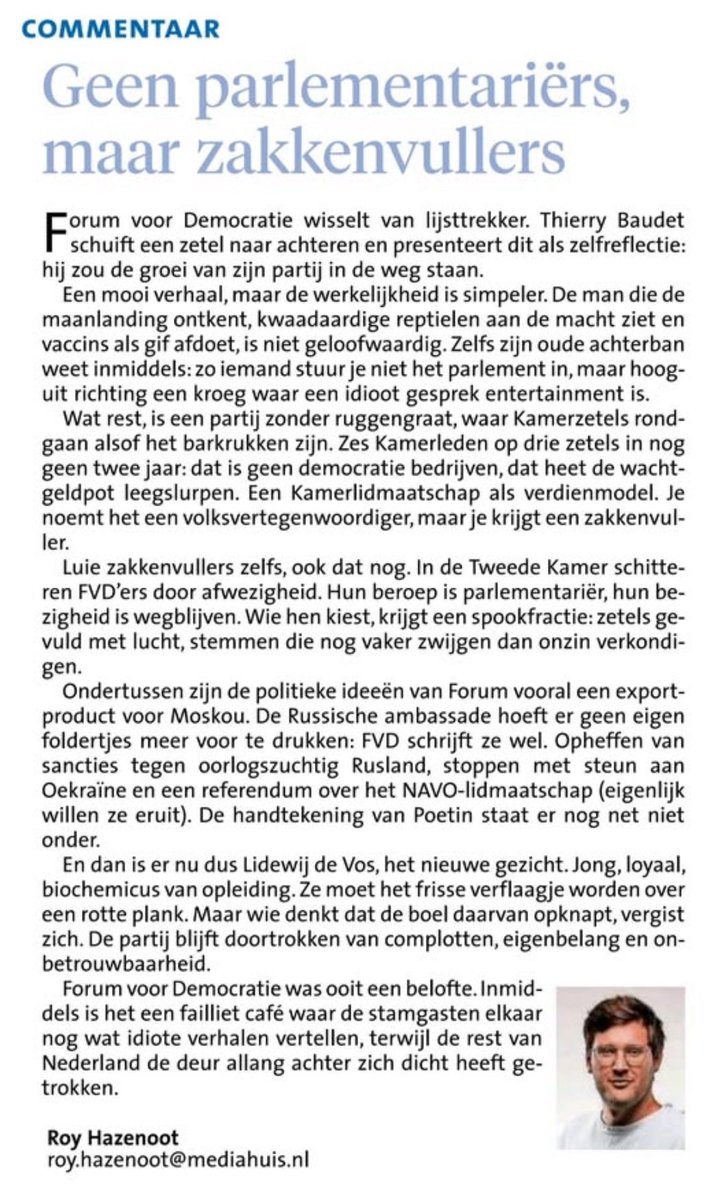 Joey (@joey_ventura_) on Twitter photo 