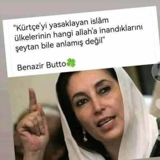 Dursun Ali Küçük (@dursuna66065686) on Twitter photo 