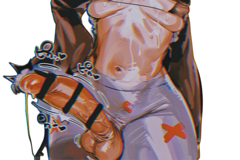 โ โโ
A๐อD๐ด๐ฐ'๐ โฒษพาฝฮฑฦาฝสฦ ๐แตแถแตแตสณ ื
โ tweet media