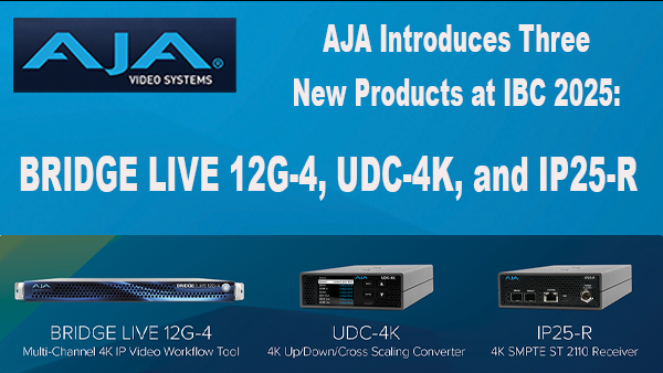 dcsonline.org/news/aja-intro…