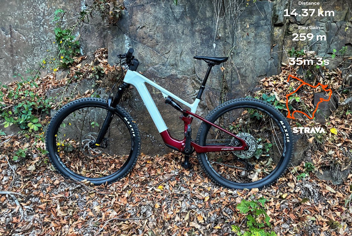 I přes veškerou snahu doma evidentně více času trávit nebudu 🤩 #zenamanovouhracku #alebudusijipujcovat