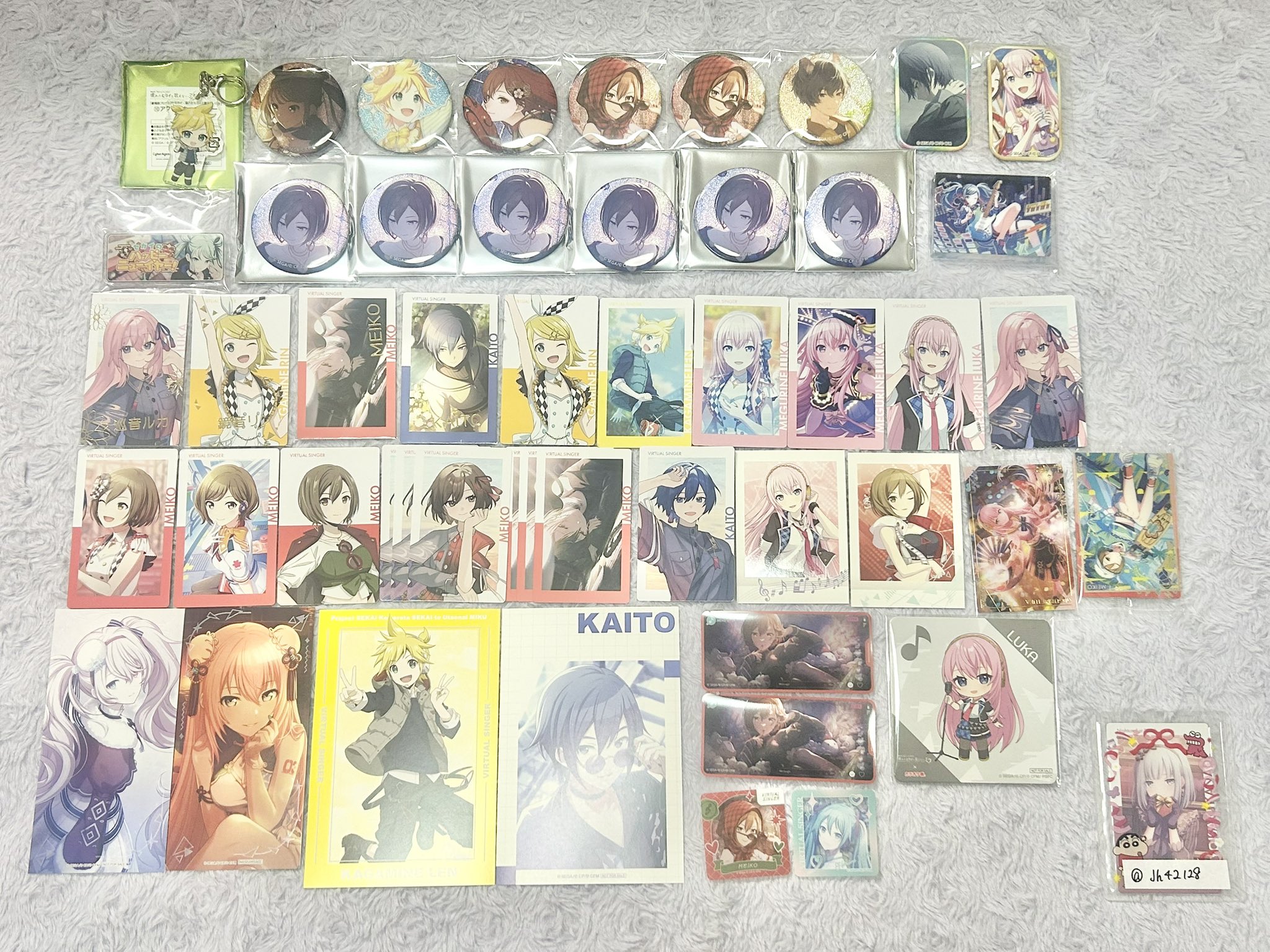 ✡︎⋆꙳ on X: 
