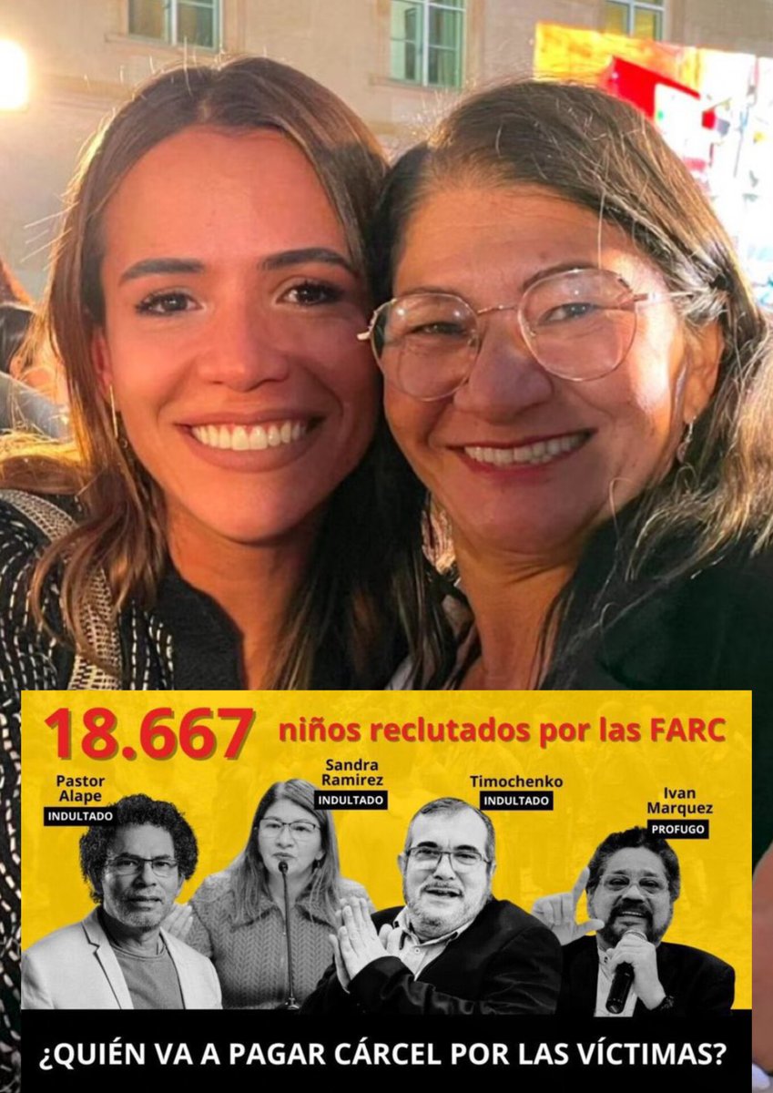 Vieja guerrillera:
Si está en un recinto público, es PUBLICO, haga sus patrañas en privado!