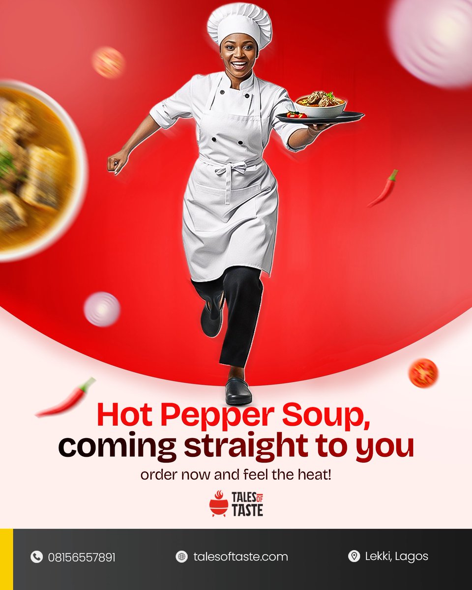 stevedoestech_'s tweet photo. 8/10
Again long term no see.

I’ve been so busy with work and YouTube all together..

My name is Stephen and I’m a graphic Designer and tech YouTuber

If you run a food brand , Dm let build something premium together 

Designer’s bookmark for inspiration 🔖 https://t.co/Vfr5WbKAzd