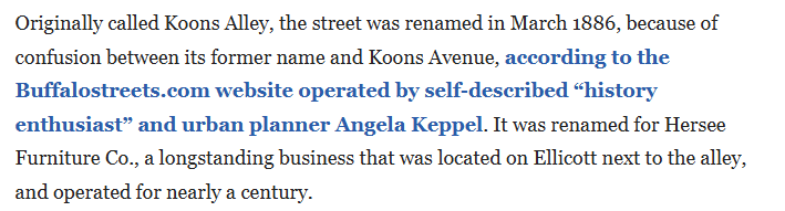 Melissa Burgess tweet media