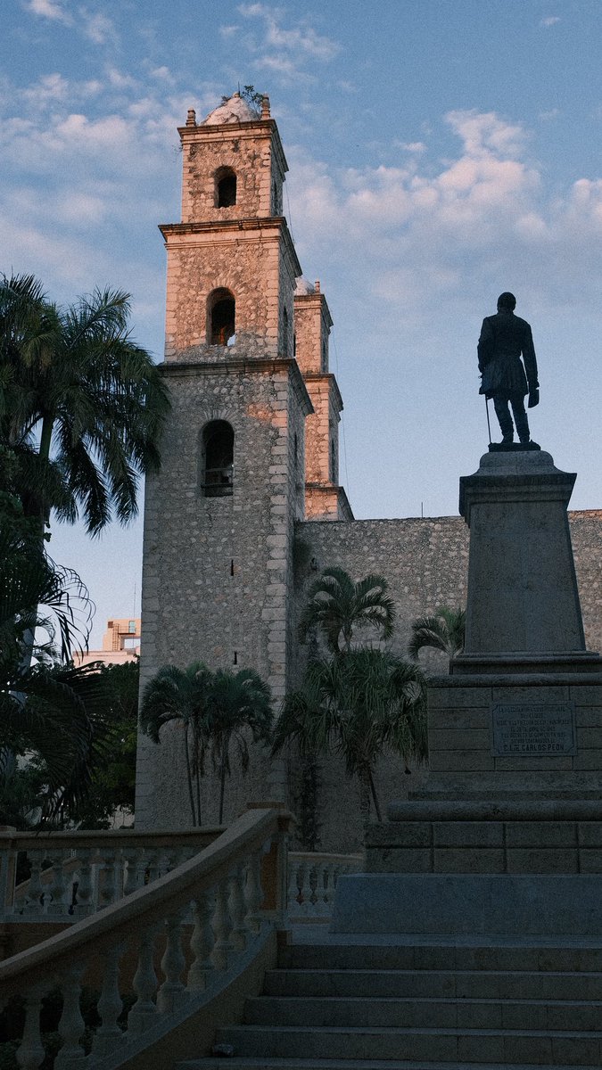 artfujiworld's tweet photo. i visited mexico https://t.co/8wUSoIRf99