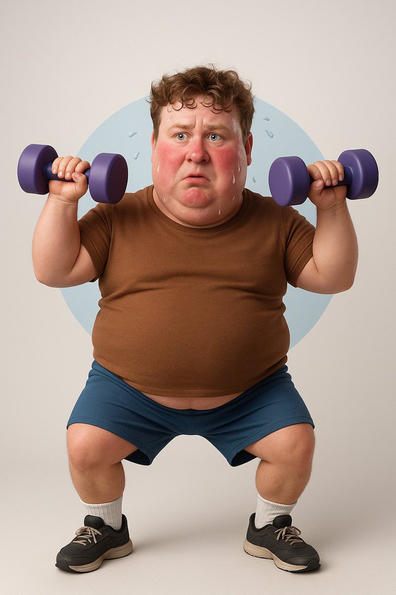 cook_dev_il's tweet image. #realbruh