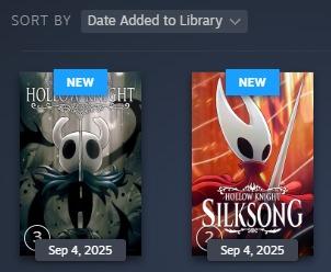 Peguei pra ajudar a <a href="/TeamCherryGames/">Team Cherry</a>, quem sabe um dia jogo Hollow Knight e Silksong.

Acho que devs assim devem ser mais e mais incentivados na indústria.

E o preço está ótimo, além de estar no Game Pass, o que esse jogo vai explodir é brincadeira.