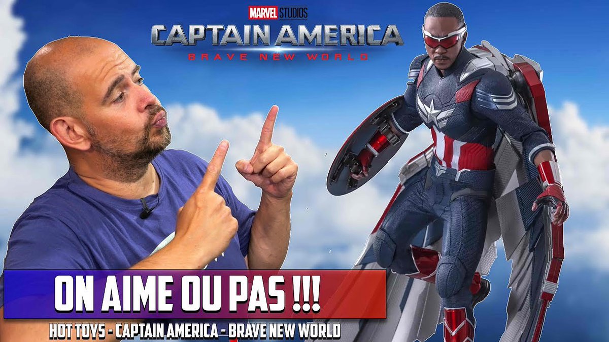 Virtual Devil tweet media