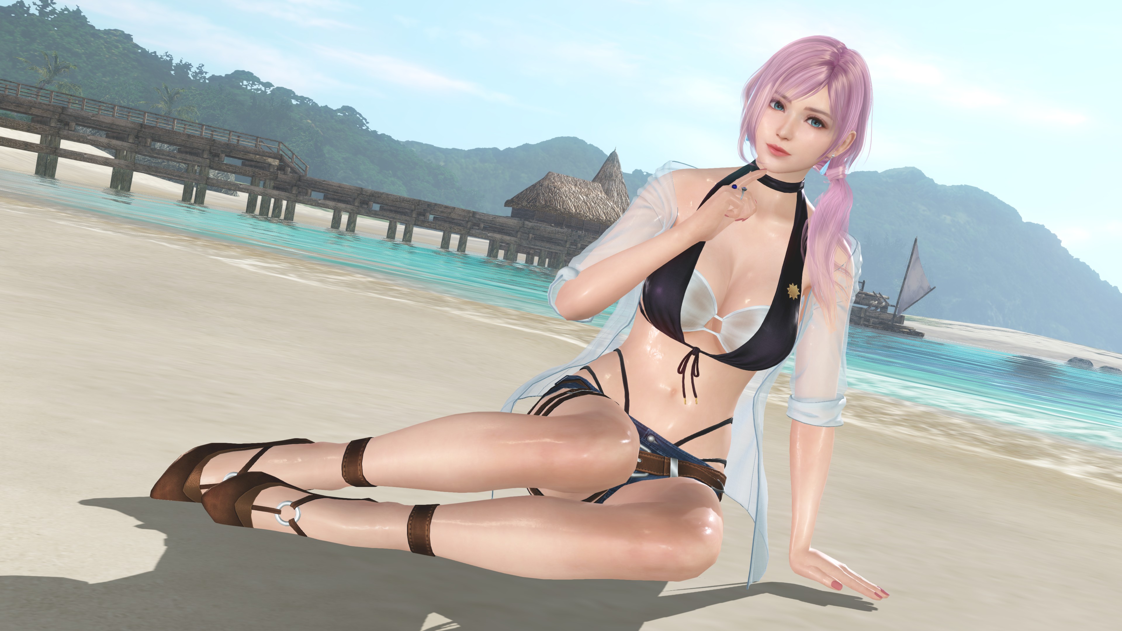 ✳* エリコイデス ✳* 挿し穂 シンフィオトリカム・エリコイデスの増やし方