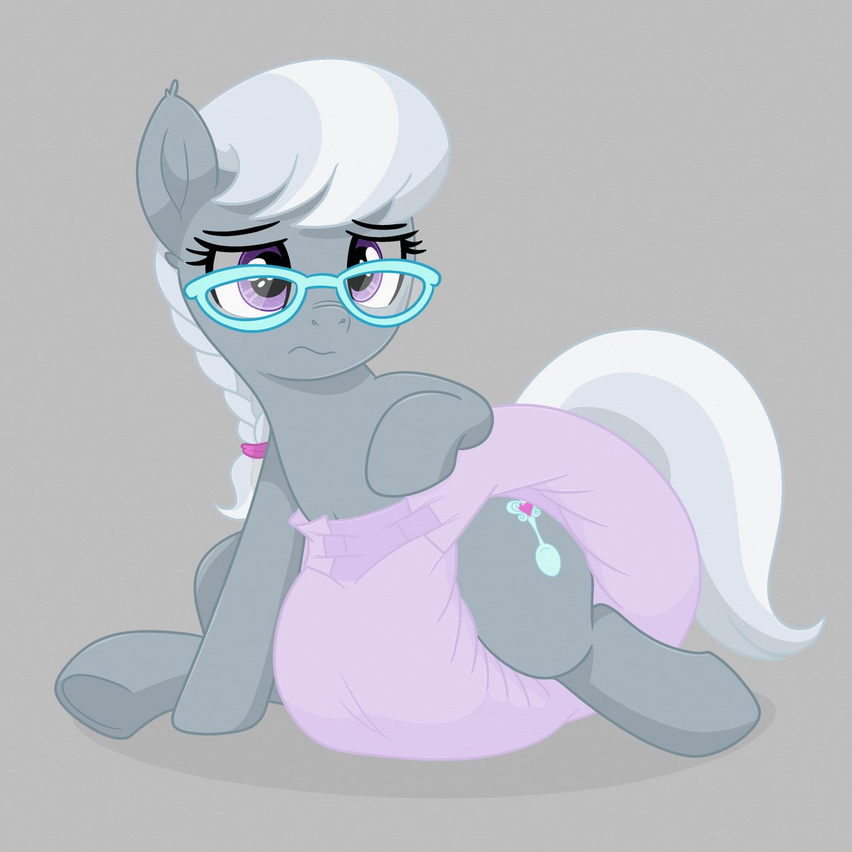 eee may ma moe eee moo ma may