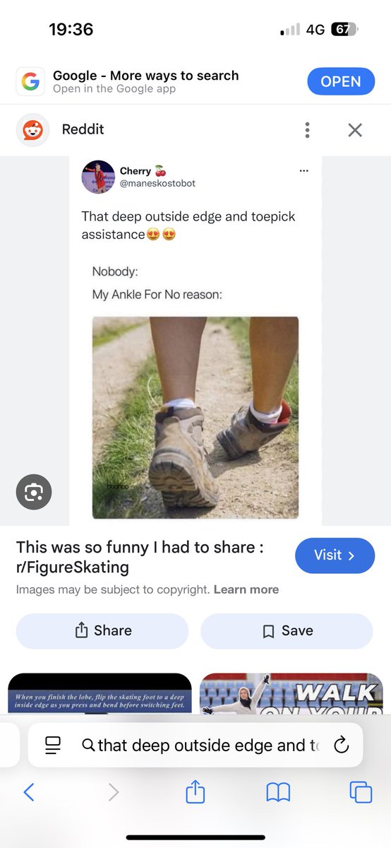 who’s afraid of little old cherry?? tweet media