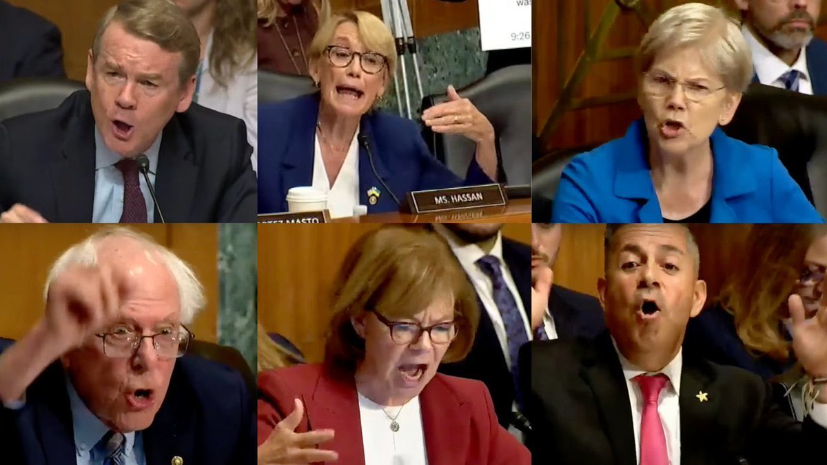 BigFish3000's tweet image. We are very unhappy with you looking into our sugar daddy Robert.