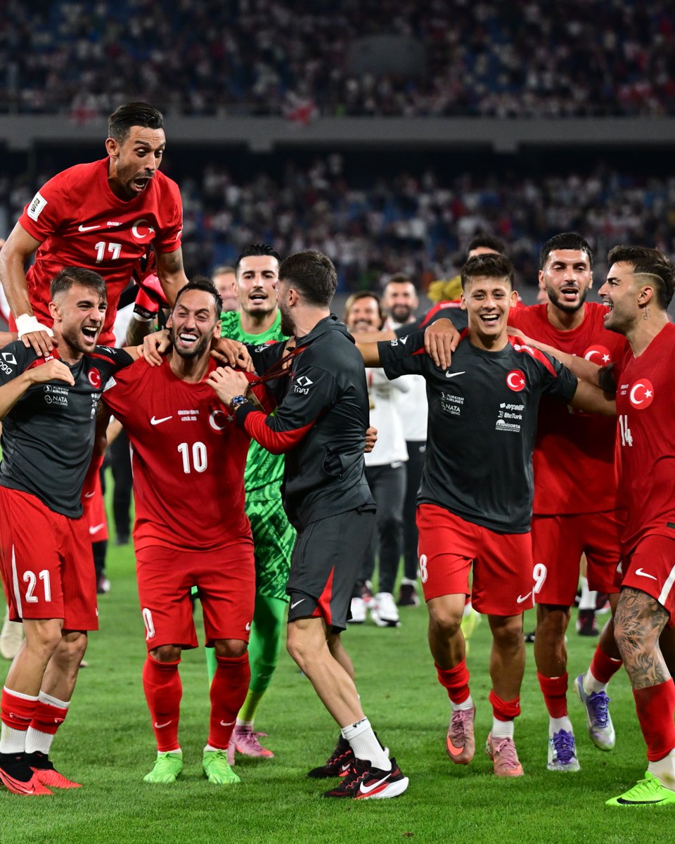 Bu anlardan bizi mahrum bırakan herkes yargılanmalı #BizimCocuklar