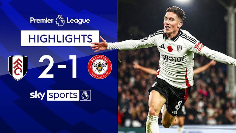 Tazerffc's tweet image. How sad.