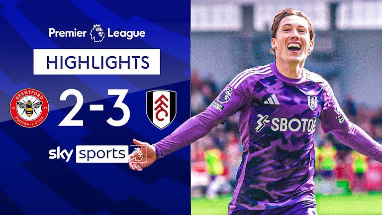 Tazerffc's tweet image. How sad.