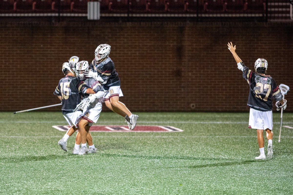 BridgewaterMLAX's tweet photo. Throwback Thursday https://t.co/GgBh7SdI8K