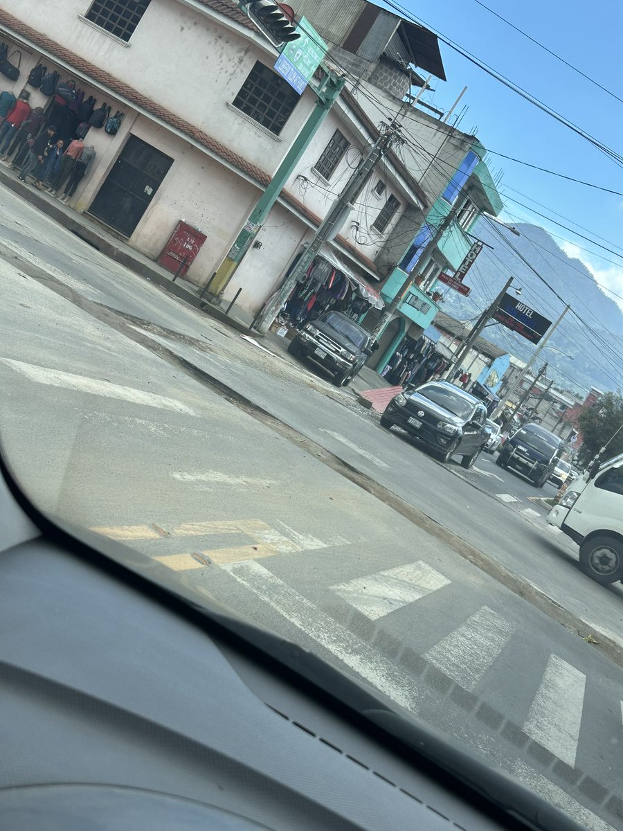 Andreaaapaa's tweet image. Otra mega obra a medias de nuestro súper alcalde JF