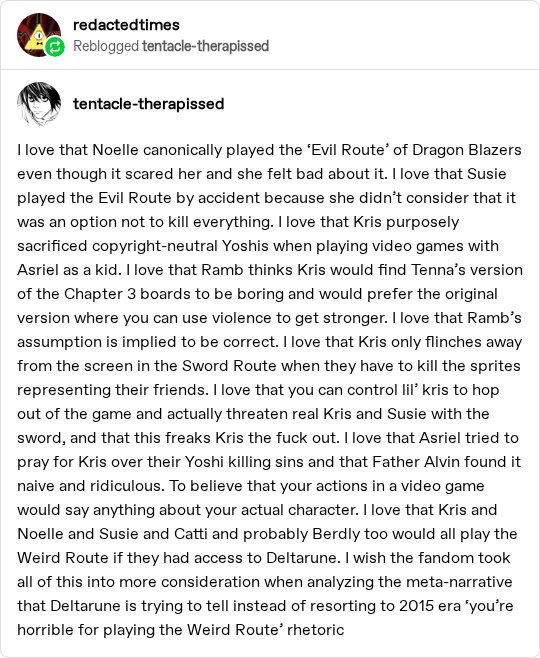 Tem in a Cowboy Hat (@temmieorsmth99) on Twitter photo 