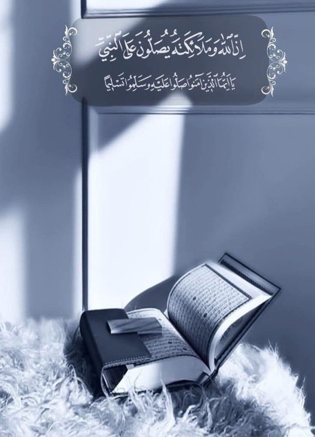 الـزاهـيـه🐪🇴🇲 tweet media