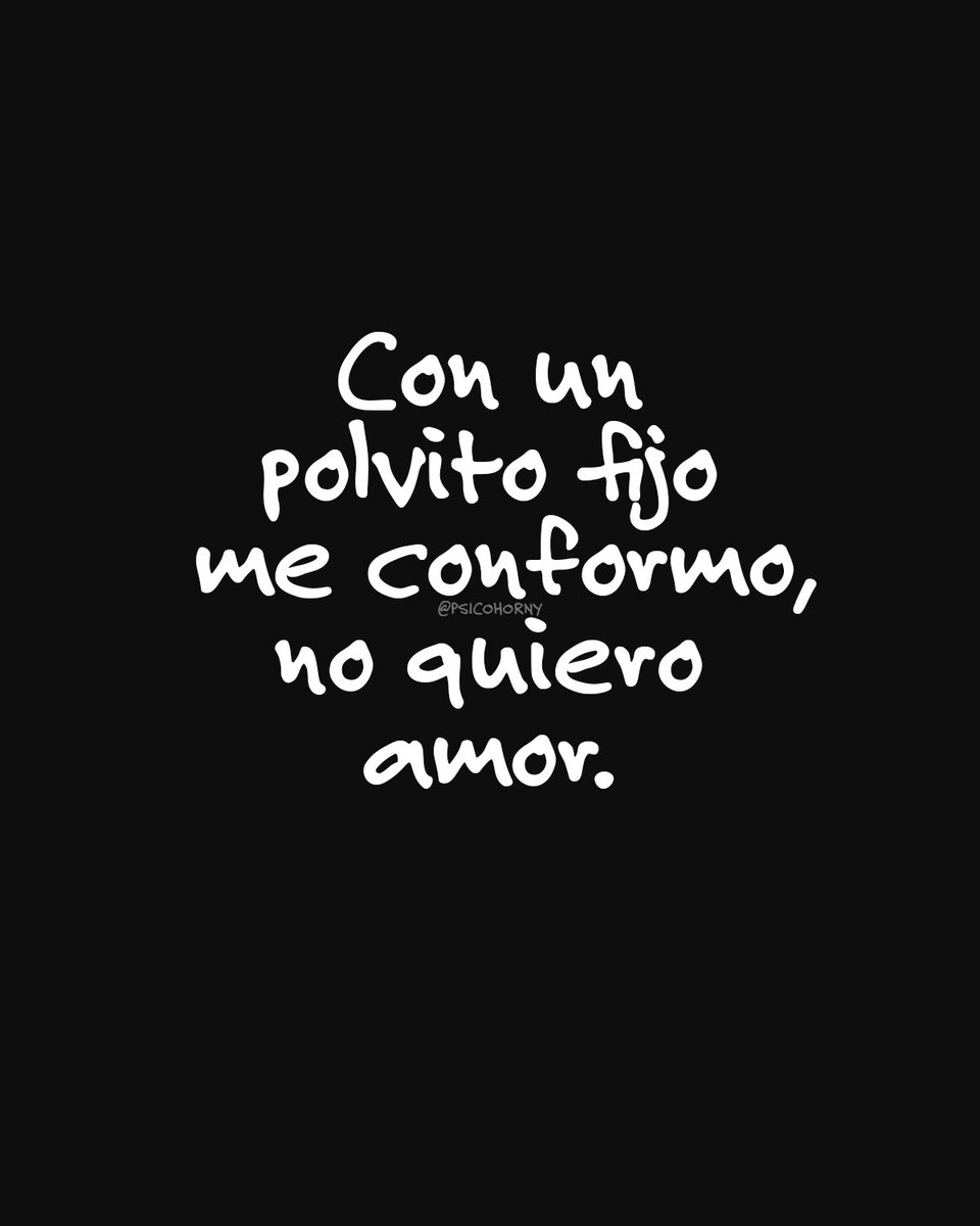 psicohorny's tweet photo. https://t.co/ojww7uIpZP