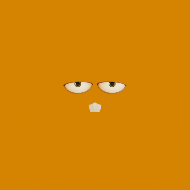 $GRIND II midnight tonight.