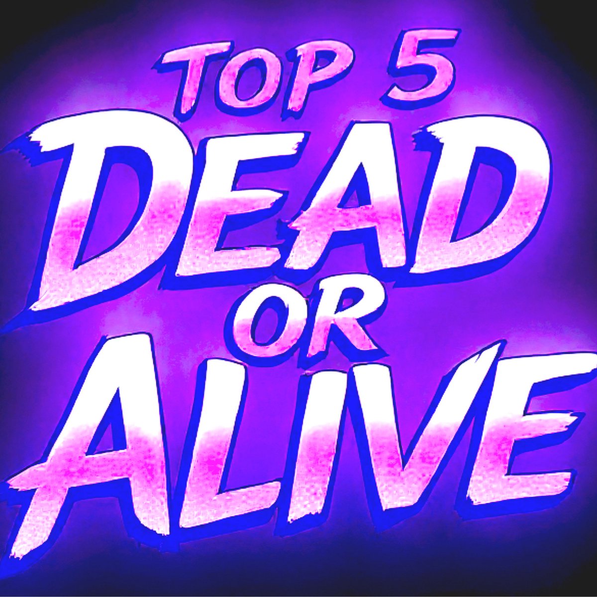 1DRAFTPICKREEM's tweet image. #2KCrew if you looking, join up.