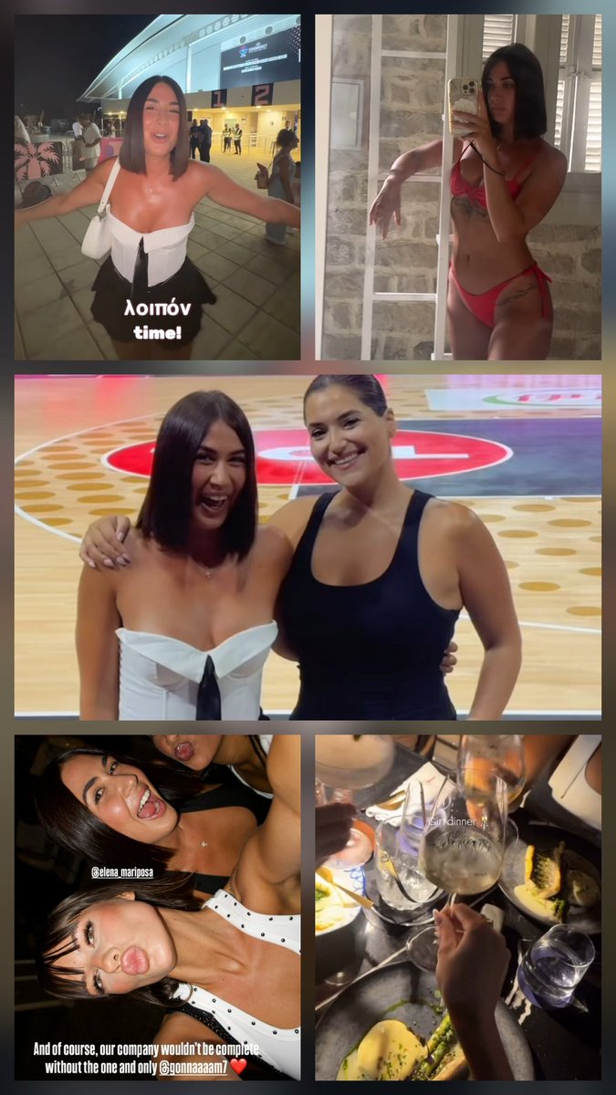 Ειναι δύσκολο να εισαι influencer στις μέρες μας..
#paofc #paobc