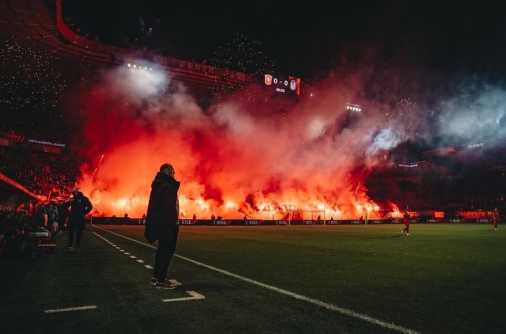 c enschede (@zesdrietwintig) on Twitter photo 