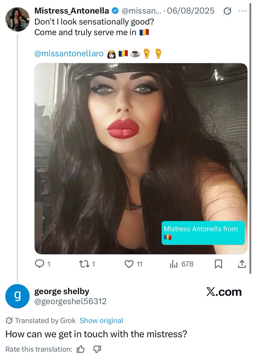 N 🇵🇸 tweet media