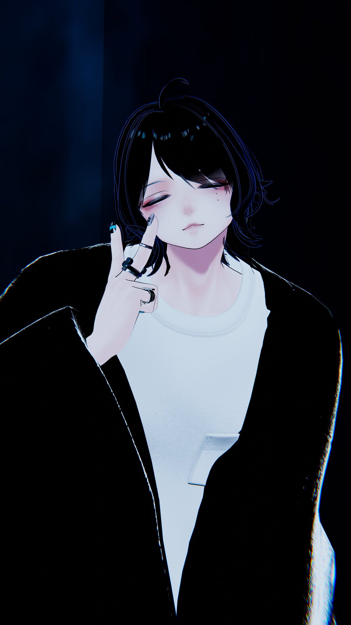 nekonokoページ 製品詳細ページ | 黒瀬ペットフード