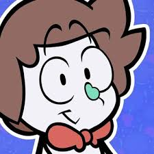 is_Bobcat's tweet photo. @GameGarageLLC I like playing as this one https://t.co/f1eM3PEIWX