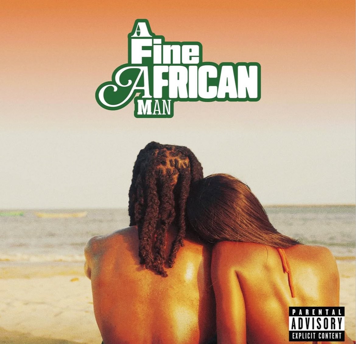 UKRapDaily's tweet photo. KNUCKS

NEW ALBUM

‘A FINE AFRICAN MAN’

OCTOBER 31ST 🚨 https://t.co/cvtmh4WRoD