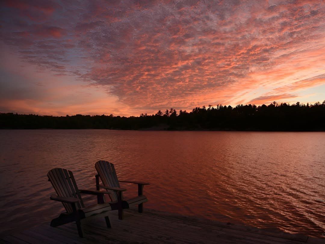 أ. مُحِب للجَمال. (@philocaaalist) on Twitter photo 