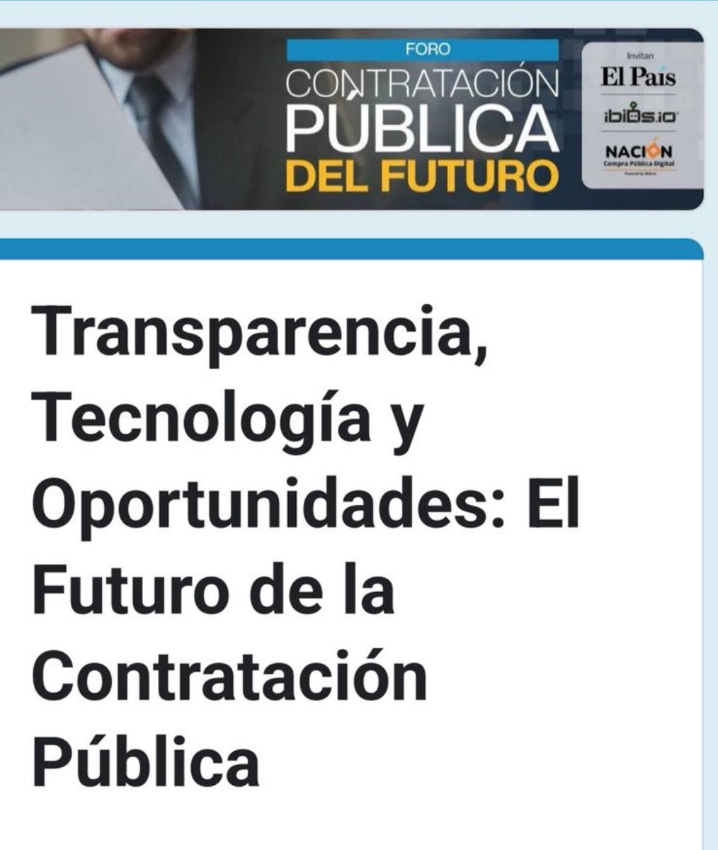 La otra semana en Cali elpais-co-ai.icommarketing.com/cliente_piezas…