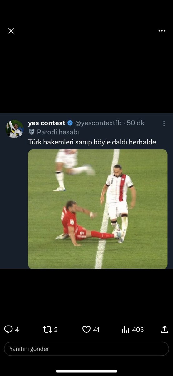 forzaigala's tweet photo. Eşekten adam olur sizden olmaz aw https://t.co/D2BQDEeFBM
