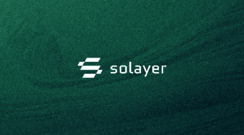 Solayer is redefining restaking on Solana allowing SOL &amp; LSTs to earn yield while securing AVS. With InfiniSVM, Emerald Card &amp; sUSD stablecoin, <a href="/solayer_labs/">Solayer (mainnet arc)</a> is building a modular, yield-rich future. The next era of DeFi is #BuiltonSolayer $LAYER