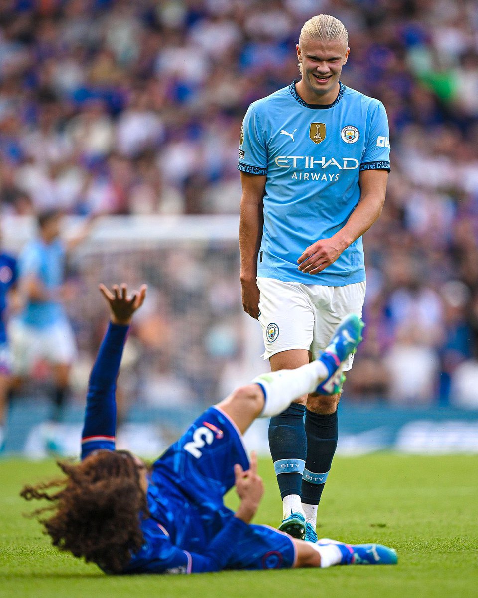 شكلي يوم سمعت ان كوكوريا افضل ظهير ايسر