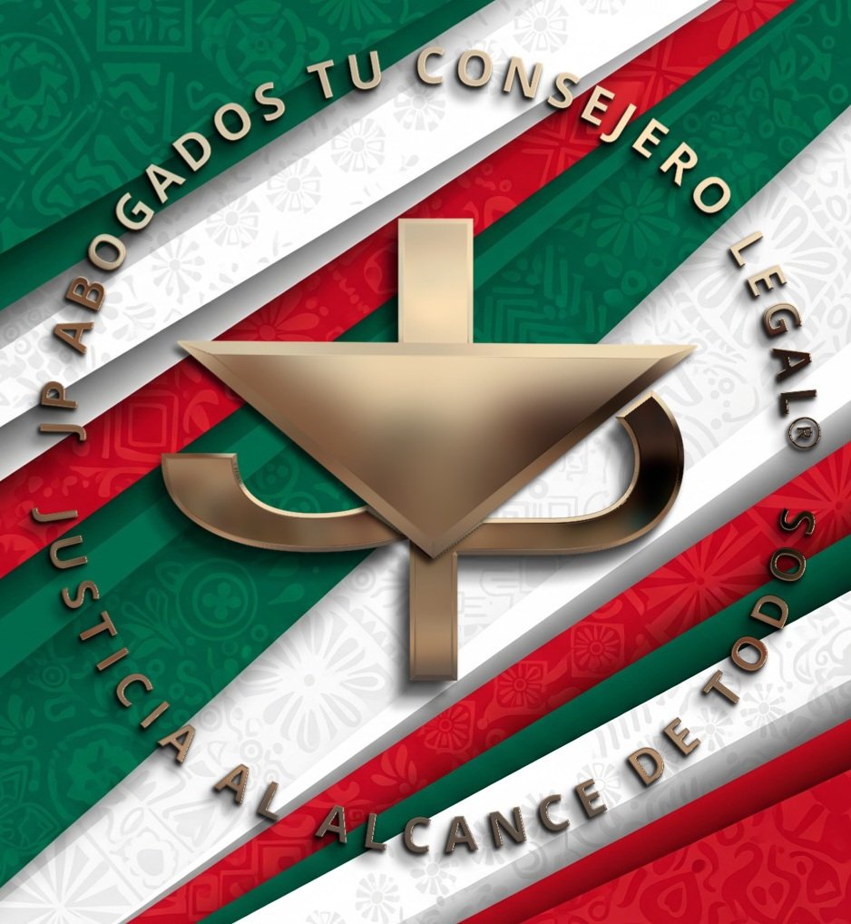 JPABOGADOSTCL's tweet photo. JP ABOGADOS Tu consejero legal ®️
#MesPatrio https://t.co/mb31mXu6bq