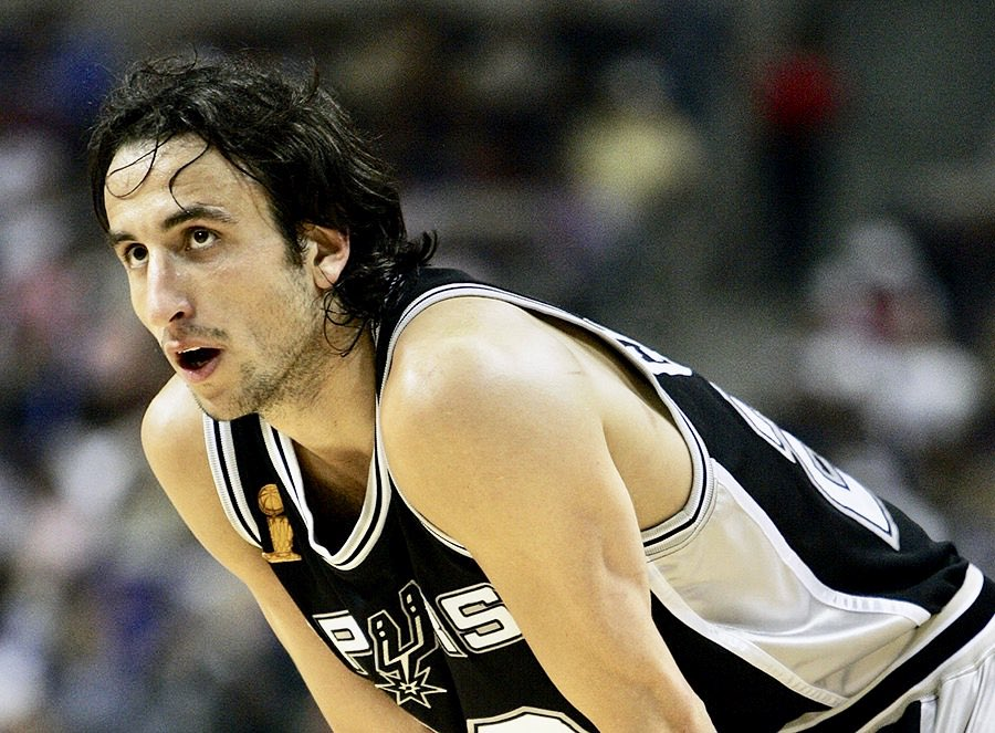 Yannis Psarakis tweet media