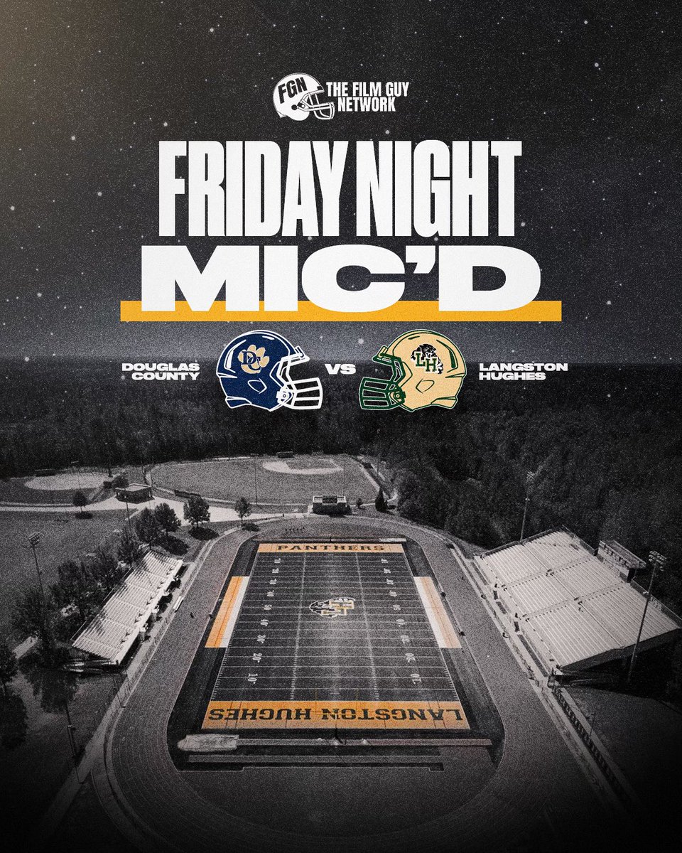 Brooks Austin tweet media