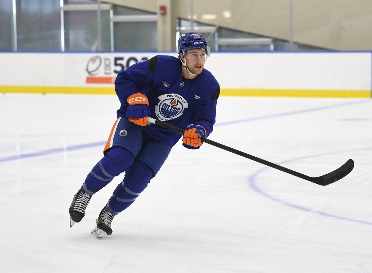 Bob Stauffer tweet media