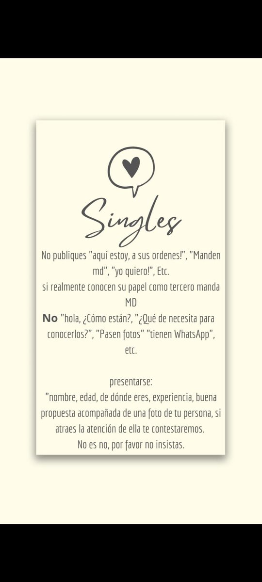 Carlos Gamboa (@carlosgamb32674) on Twitter photo 