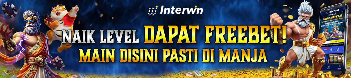 mayangsarah31's tweet photo. .: Interwin Link Slot Online Terpercaya Di Asia https://t.co/MVHHcuqLpE https://t.co/lRkQcj1gFN