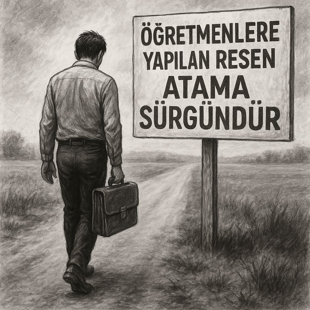 byrk_seyma's tweet photo. #AileYılındaResenAyrıldık https://t.co/bHlX8VCgqQ
