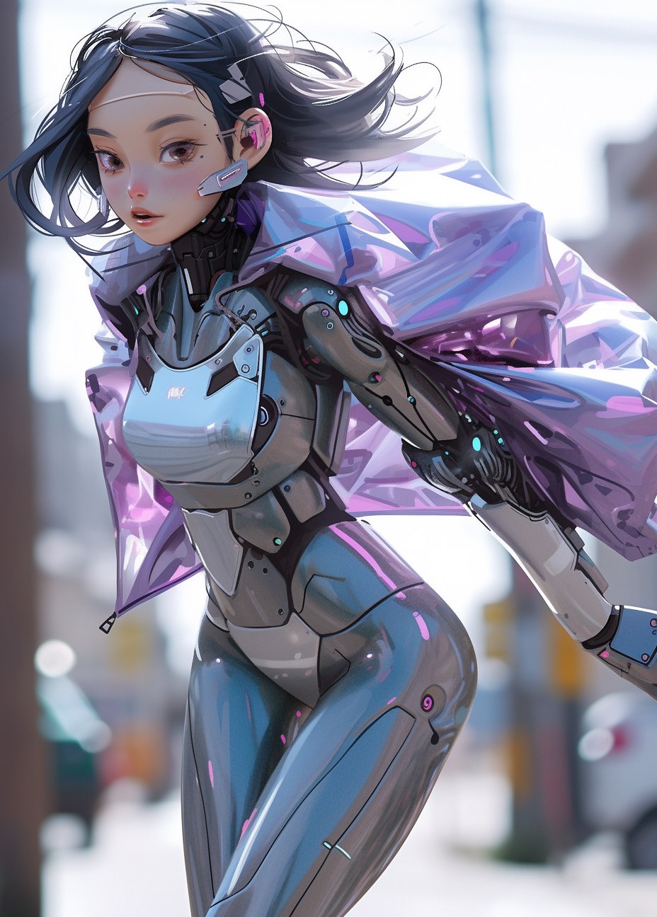 非売品ポスター『Infinite Depth』｜NFT購入者限定配布・A2・美品 マンハイム_MD出力bot on X: 
