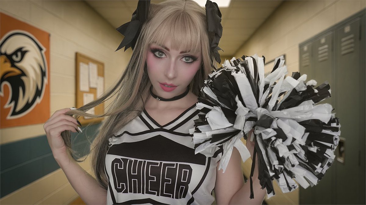 egileaasmr